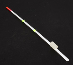 Сторожок лавсановый конус 10 см, №3 0,9-1,4 гр /50 шт/