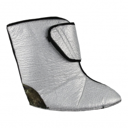 Сапоги Elemental ICE GUARD -70C черный, 42/43