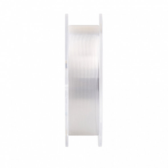 Леска IAM STARLINE 100m Прозрачный d0.370