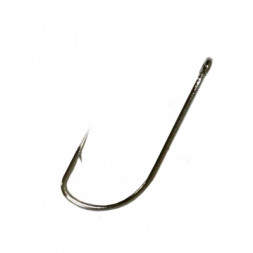 Крючок METSUI crystal bln №12 12шт CR-BLN-12