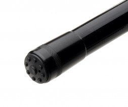 Удилище FLAGMAN S-River Pole 6м