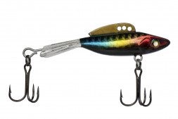 Балансир рыболовный для зимней рыбалки Condor 3227 размер 67 мм 18 гр цвет #02