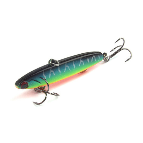 Ратлин ALLVEGA Veyron 70мм 17г 12